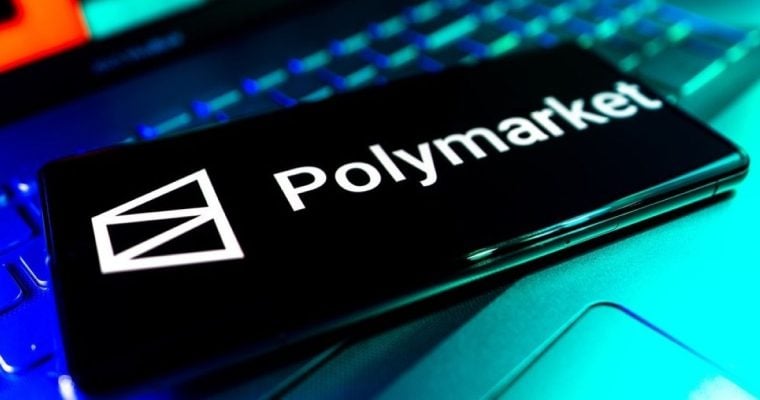Two traders are suing Polymarket, claiming unfair practices.