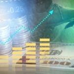 ProphetX and 365Prediction are vying to enter a crowded and uncertain sports prediction market industry.