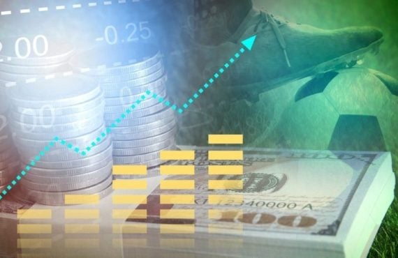 ProphetX, 365Prediction Target Sports Betting Overlap as Prediction Market Fight Grows