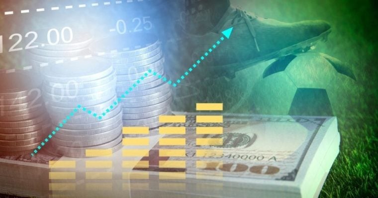 ProphetX and 365Prediction are vying to enter a crowded and uncertain sports prediction market industry.
