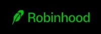 Robinhood logo