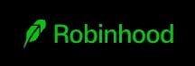Robinhood logo Logo
