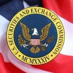 House Democrats asked the SEC to clarify whether prediction market contracts tied to stocks and indexes fall under securities laws.