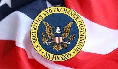 House Democrats asked the SEC to clarify whether prediction market contracts tied to stocks and indexes fall under securities laws.