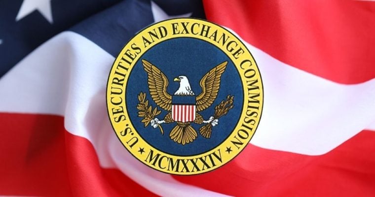House Democrats asked the SEC to clarify whether prediction market contracts tied to stocks and indexes fall under securities laws.