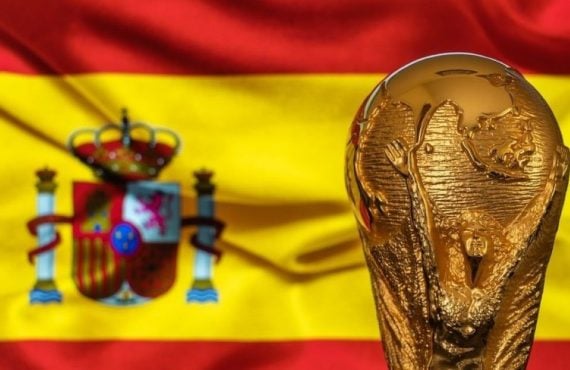 Prediction Markets Grabbed 27% of Legal US Sports Betting Volume During World Cup