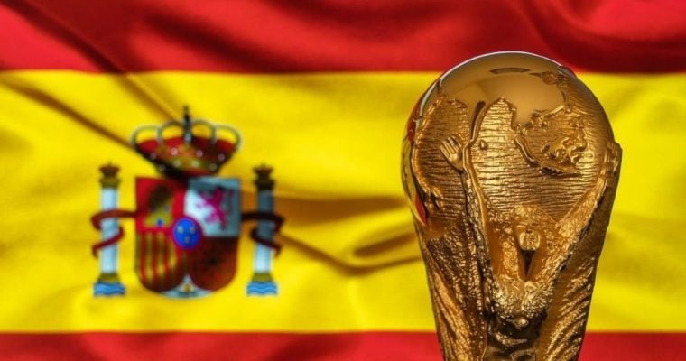 Prediction markets captured 27% of sports betting in the US during the World Cup.