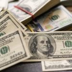 The sports betting industry has spent at least $72 million on the midterms so far.