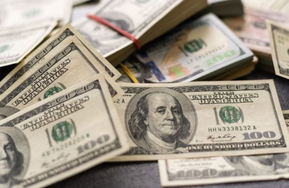 Sports Betting Industry Midterm Election Spending Tops $72M