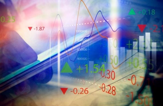 Prediction Markets Update: Kalshi Odds Shift on World Cup, iPhone 18, IPOs and More