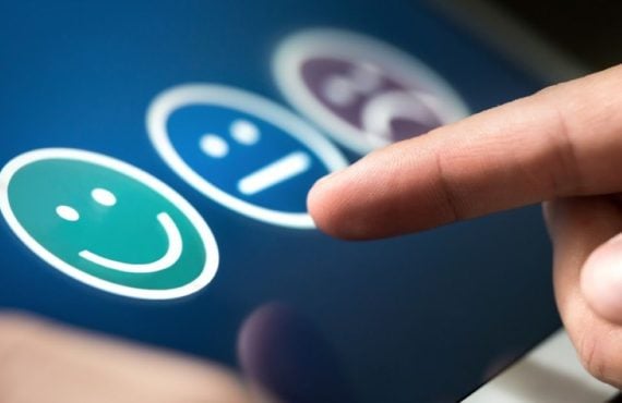 North Carolina Poll Finds Support for Sports Betting Regulation, Skepticism of Prediction Markets
