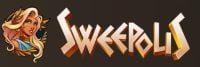 Sweepolis logo