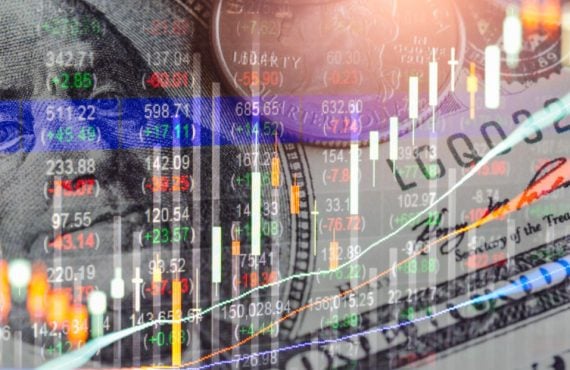 Prediction Markets Are Booming. Most of Their Markets Are Still Empty.