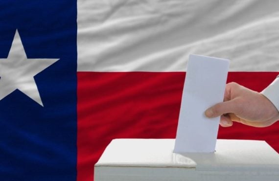 Texas Senate Prediction Market Favors Paxton Despite Tight Race Narrative