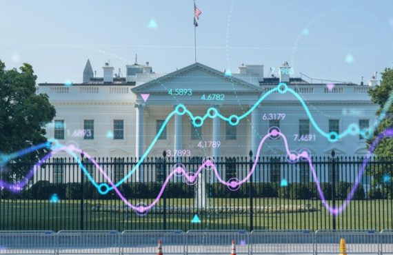 Prediction Market Roundup: LeBron's Philly Move Reshapes NBA Odds, Netanyahu Reclaims the Lead in Israel