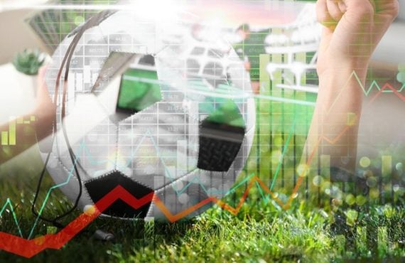 World Cup Knockout Markets Surge on Kalshi as France Gains Momentum