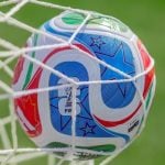 Prediction markets were boosted by the 2026 World Cup but volume fell after the event.