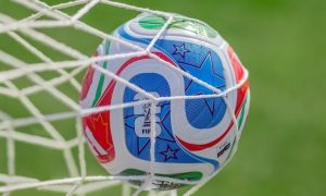 Prediction markets were boosted by the 2026 World Cup but volume fell after the event.