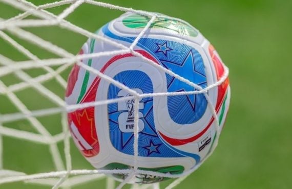 World Cup Spike Lifts Prediction Market Volumes, but Post-tournament Drop Suggests Event-driven Growth