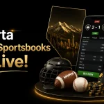 Alberta online sportsbooks are live