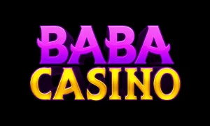Baba Casino Promo Code and Review