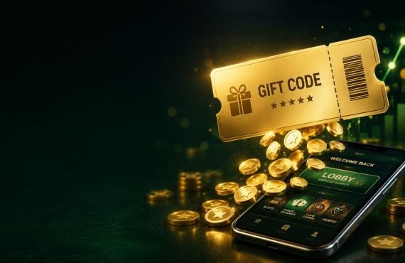 Best No Deposit Casino Bonus Codes for Real Money (2026)