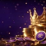 crown coins casino promo codes for existing players 2026