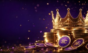 crown coins casino promo codes for existing players 2026