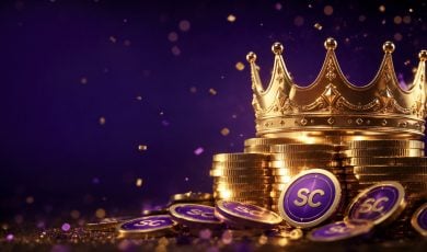 crown coins casino promo codes for existing players 2026