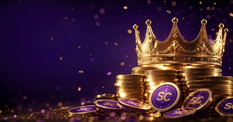 crown coins casino promo codes for existing players 2026