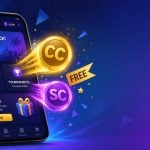 Crown Coins Casino no deposit bonus gives new players 100,000 Crown Coins