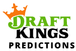 DraftKings Predictions
