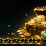 gogo gold promo codes
