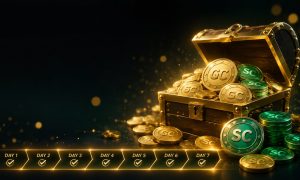 gogo gold promo codes