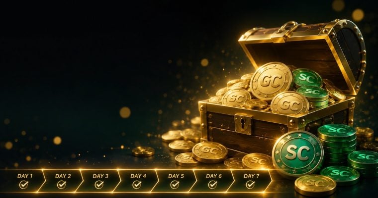 gogo gold promo codes