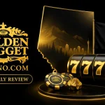Golden Nugget Casino Alberta Review