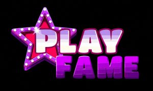 PlayFame Casino promo code and review
