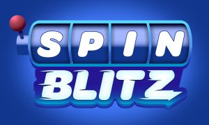 SpinBlitz Casino Review