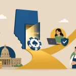 Stakeholder interests from Alberta igaming launch