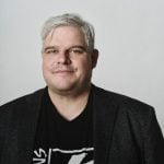 Steven Sandor avatar