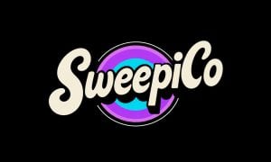 Sweepico promo code and review