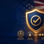 top 5 online casinos and best online casino us
