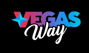VegasWay Review and Promo Code