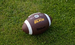 draftkings