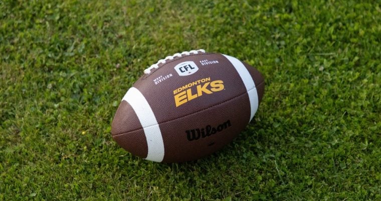 draftkings