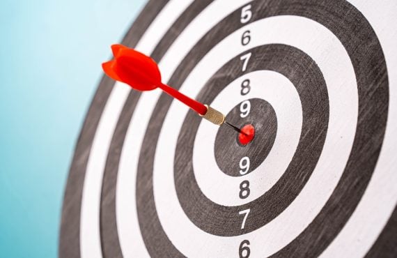 DraftKings Targets 4 Key States With Prediction Markets Campaign