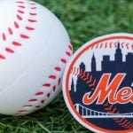 The New York Mets have partnered with prediction market firm Novig.