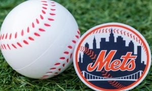 The New York Mets have partnered with prediction market firm Novig.