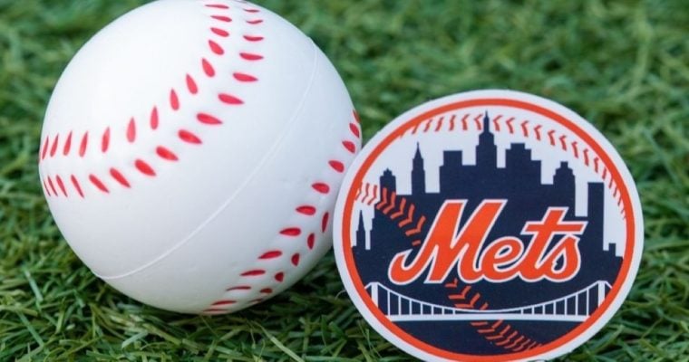 The New York Mets have partnered with prediction market firm Novig.