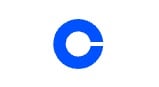 Coinsbase Logo Logo